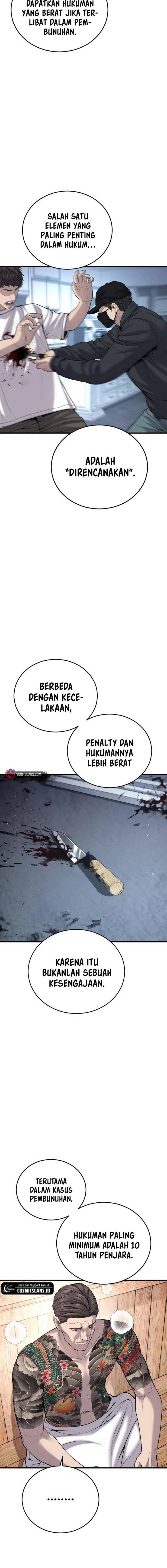 image-komik-juvenile-offender-chapter-26-11/29
