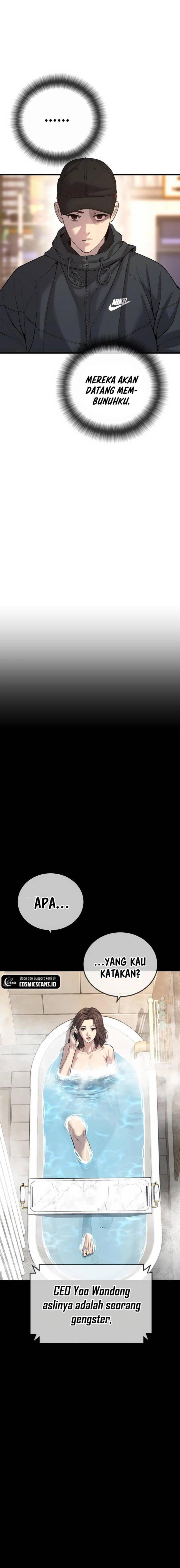 image-komik-juvenile-offender-chapter-26-13/29
