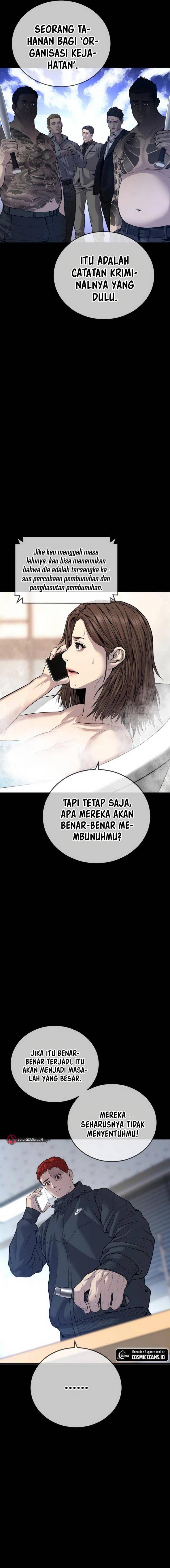 image-komik-juvenile-offender-chapter-26-14/29