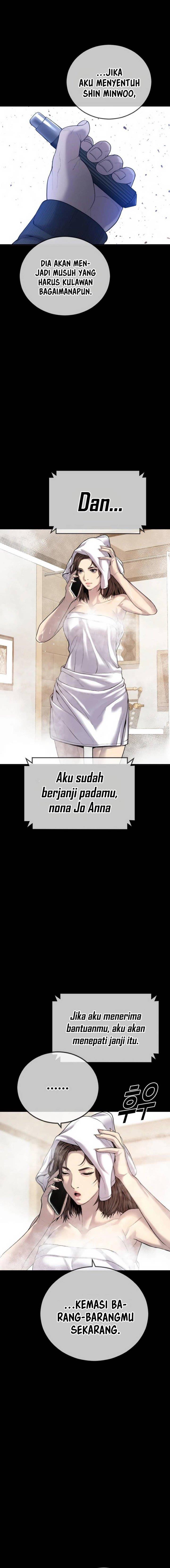 image-komik-juvenile-offender-chapter-26-15/29