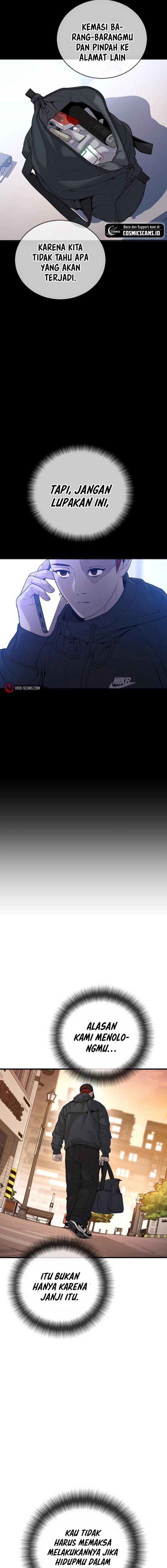 image-komik-juvenile-offender-chapter-26-16/29