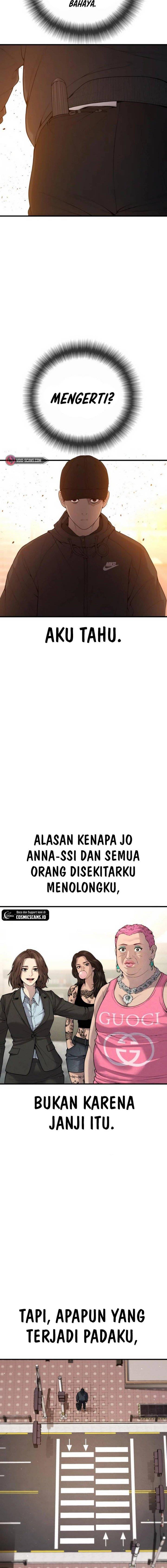 image-komik-juvenile-offender-chapter-26-17/29