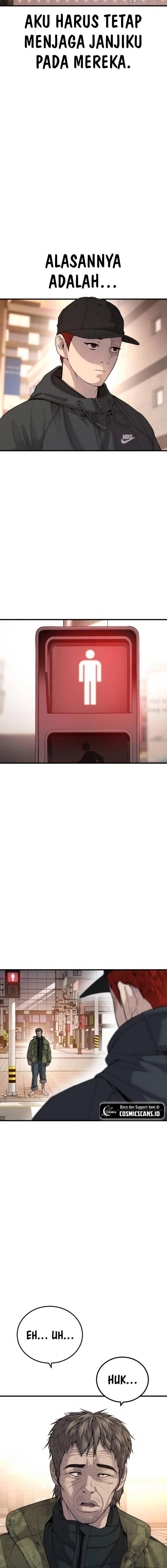 image-komik-juvenile-offender-chapter-26-18/29