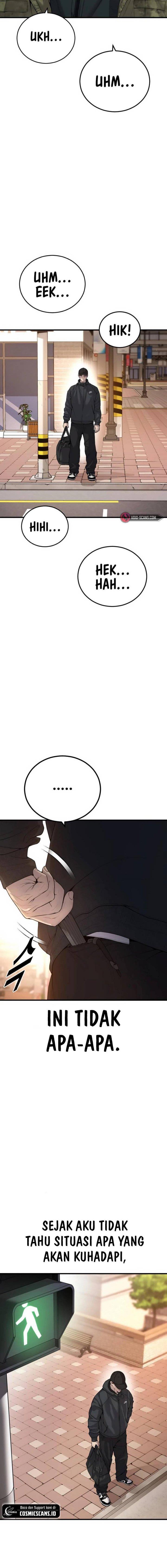 image-komik-juvenile-offender-chapter-26-19/29