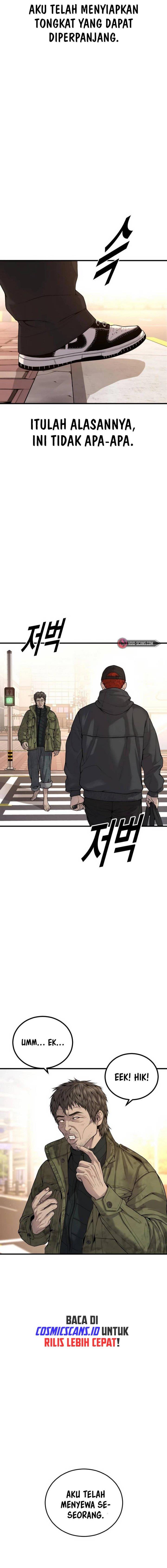 image-komik-juvenile-offender-chapter-26-20/29