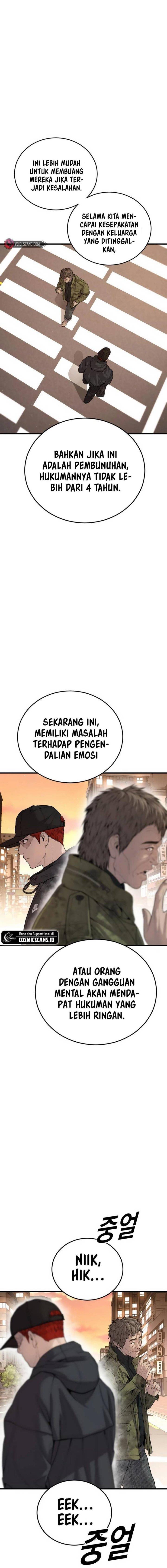 image-komik-juvenile-offender-chapter-26-22/29