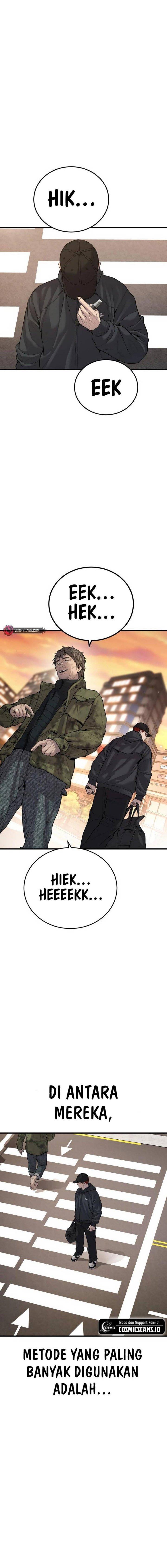 image-komik-juvenile-offender-chapter-26-23/29