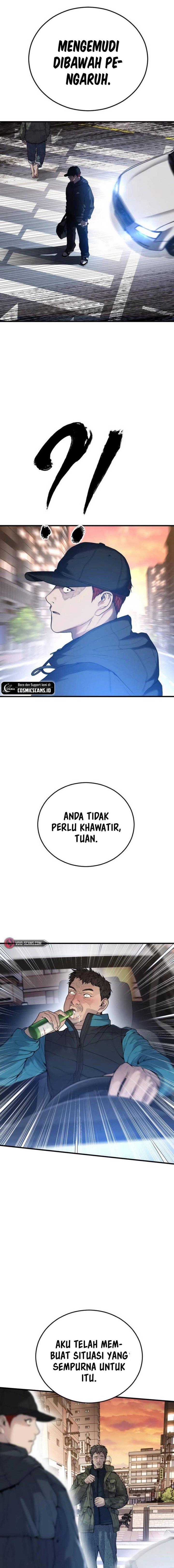 image-komik-juvenile-offender-chapter-26-24/29