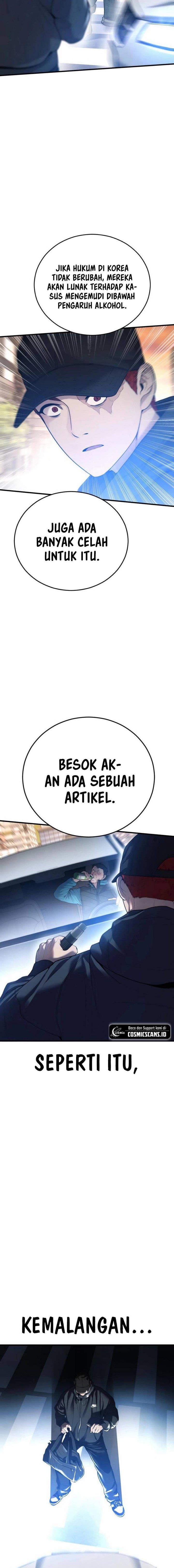 image-komik-juvenile-offender-chapter-26-25/29