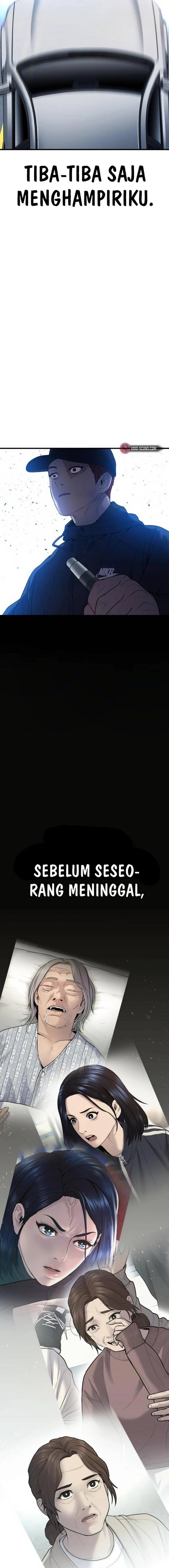 image-komik-juvenile-offender-chapter-26-26/29