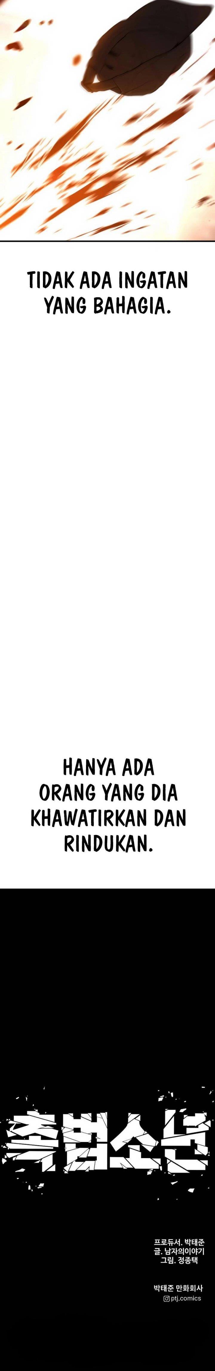 image-komik-juvenile-offender-chapter-26-28/29