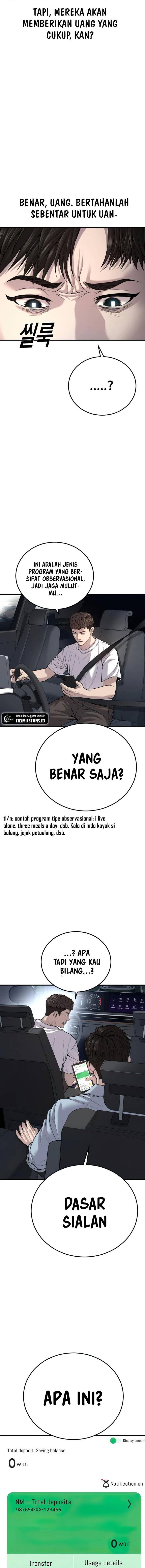 image-komik-juvenile-offender-chapter-28-1/23