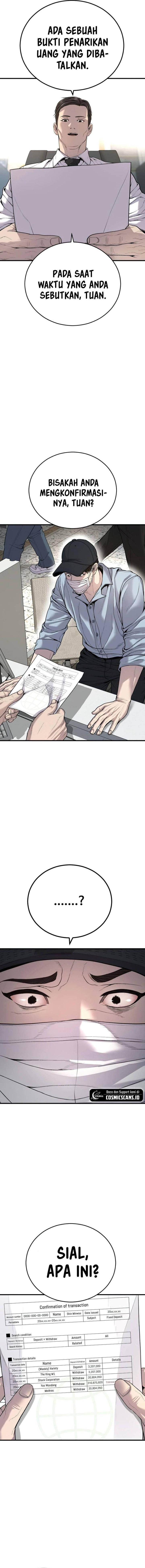 image-komik-juvenile-offender-chapter-28-3/23