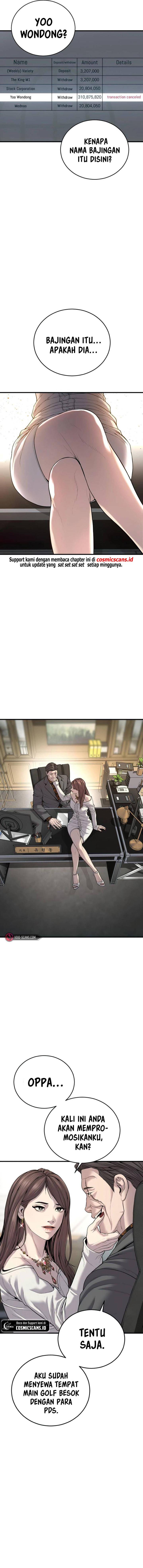 image-komik-juvenile-offender-chapter-28-4/23