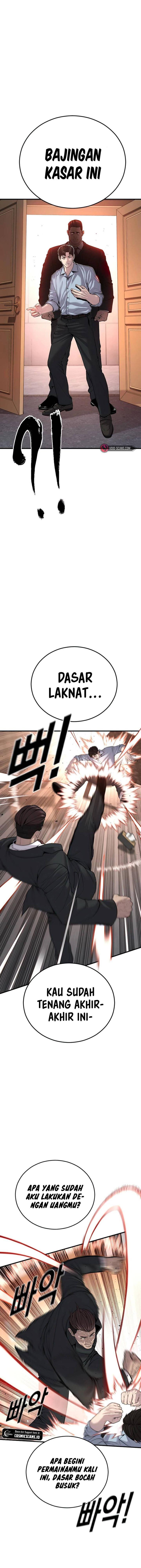 image-komik-juvenile-offender-chapter-28-7/23