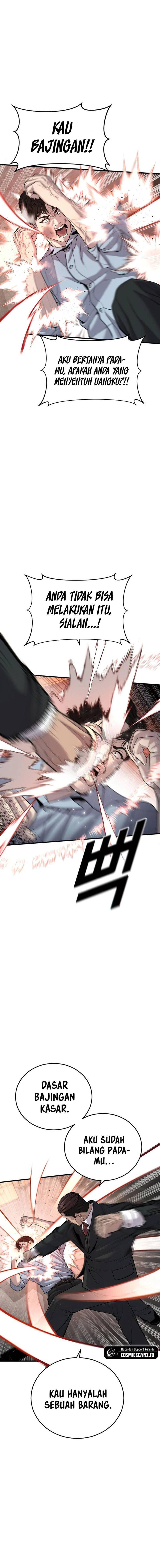 image-komik-juvenile-offender-chapter-28-8/23