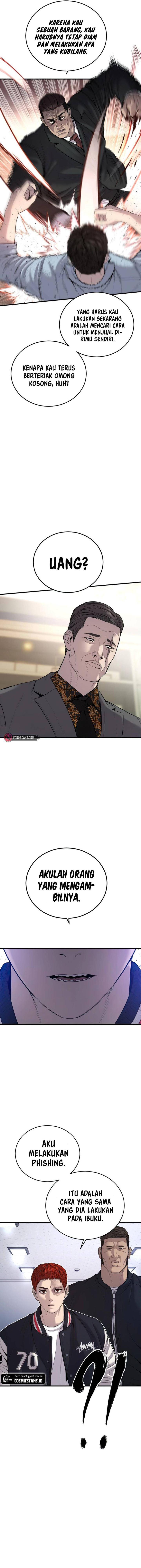 image-komik-juvenile-offender-chapter-28-9/23