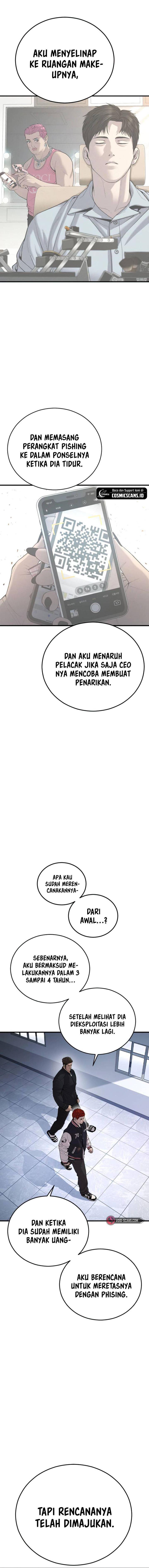 image-komik-juvenile-offender-chapter-28-10/23