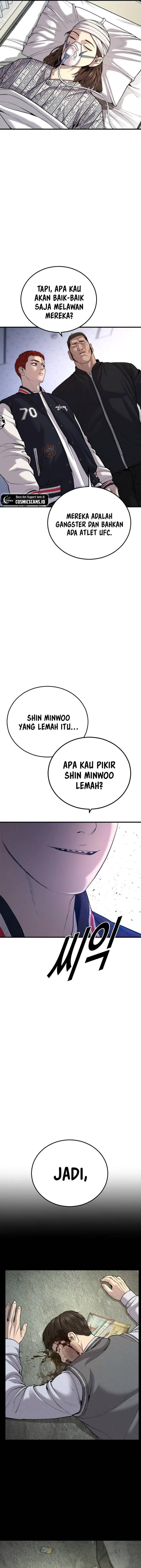 image-komik-juvenile-offender-chapter-28-11/23