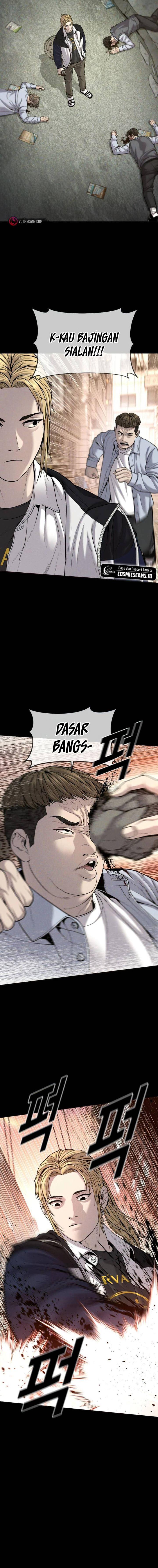 image-komik-juvenile-offender-chapter-28-12/23