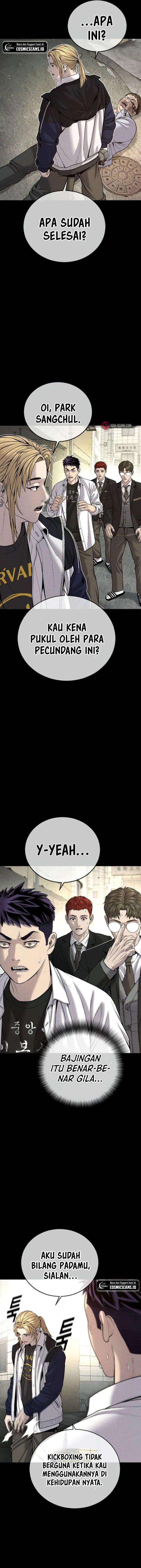 image-komik-juvenile-offender-chapter-28-13/23