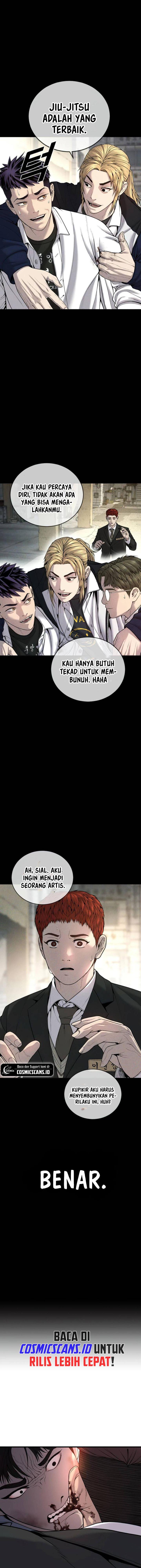 image-komik-juvenile-offender-chapter-28-14/23