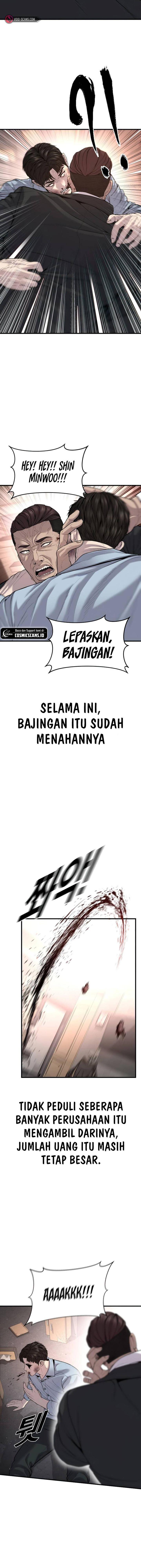 image-komik-juvenile-offender-chapter-28-15/23