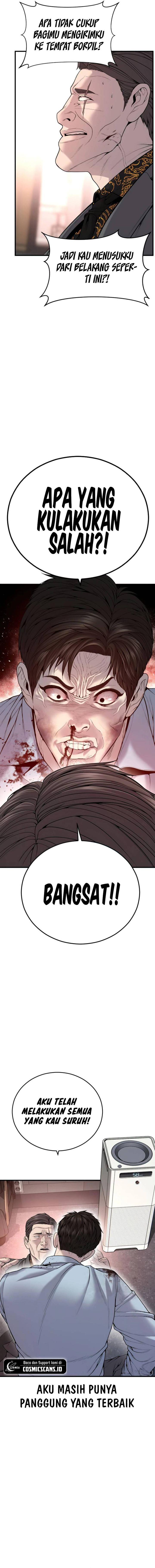 image-komik-juvenile-offender-chapter-28-20/23