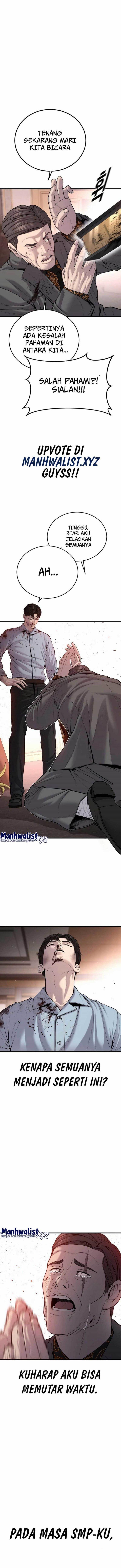 image-komik-juvenile-offender-chapter-29-1/25