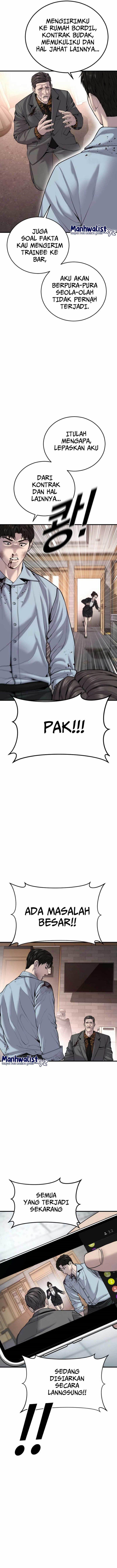image-komik-juvenile-offender-chapter-29-3/25