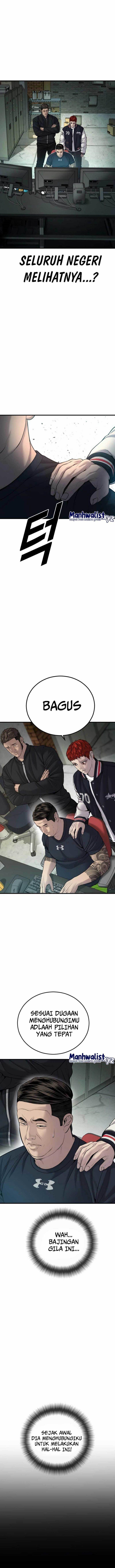 image-komik-juvenile-offender-chapter-29-6/25