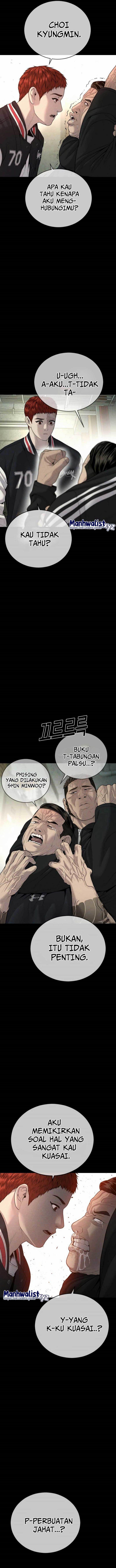 image-komik-juvenile-offender-chapter-29-7/25
