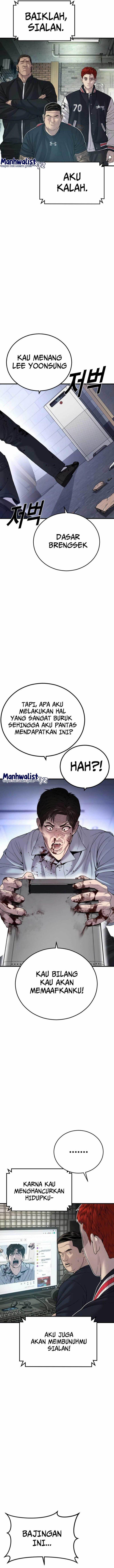 image-komik-juvenile-offender-chapter-29-14/25