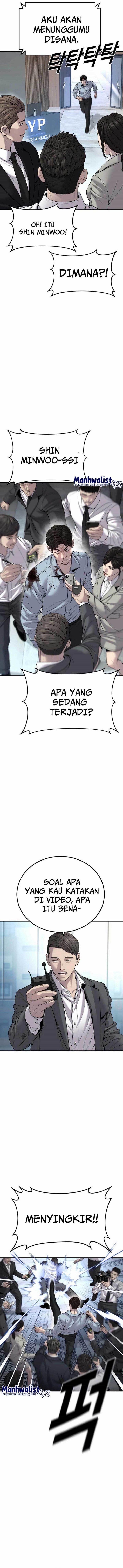 image-komik-juvenile-offender-chapter-29-16/25