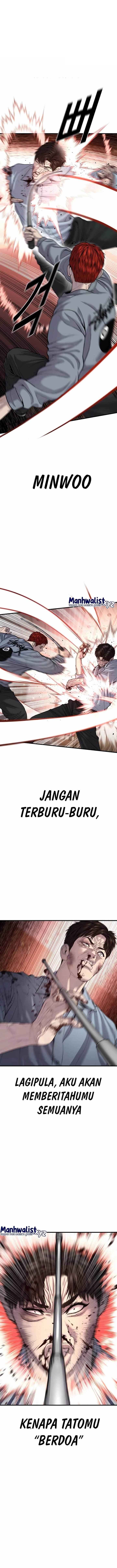 image-komik-juvenile-offender-chapter-30-0/25