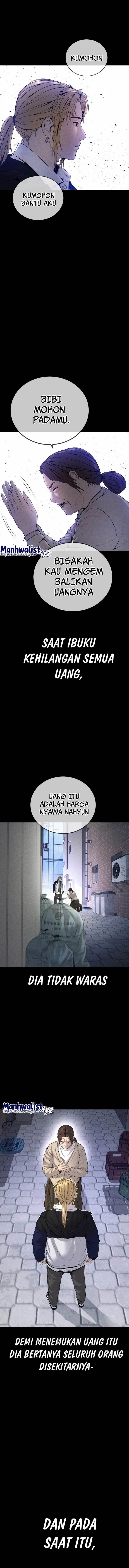 image-komik-juvenile-offender-chapter-30-2/25