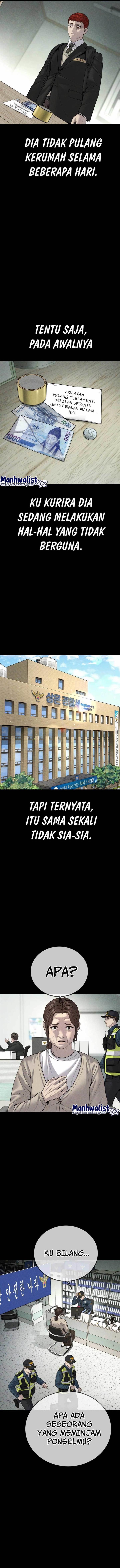 image-komik-juvenile-offender-chapter-30-3/25