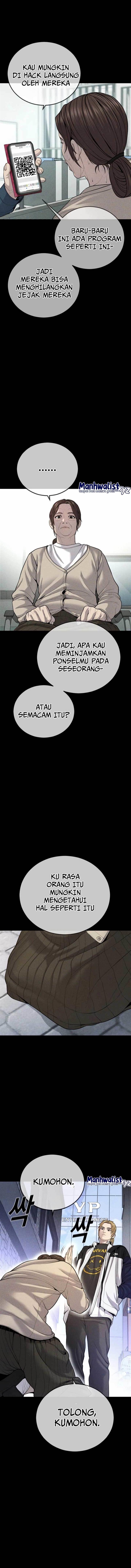 image-komik-juvenile-offender-chapter-30-4/25