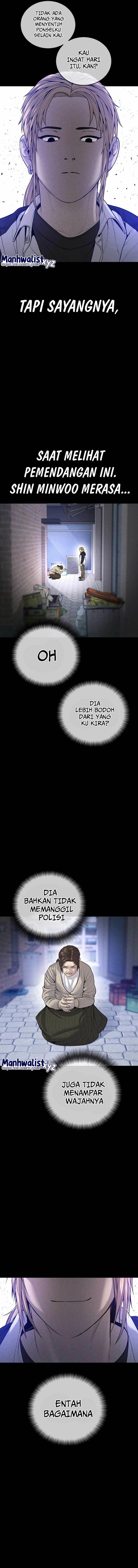 image-komik-juvenile-offender-chapter-30-5/25