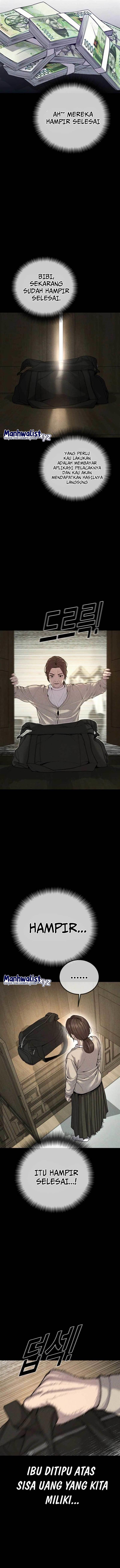 image-komik-juvenile-offender-chapter-30-9/25