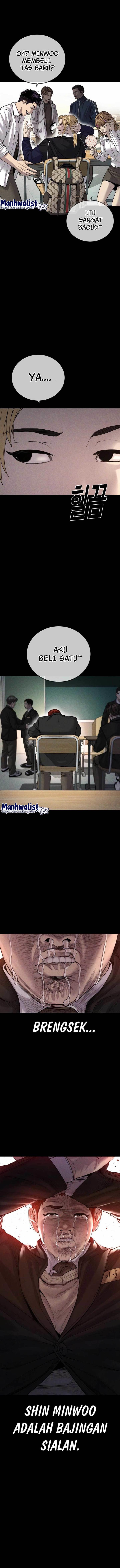 image-komik-juvenile-offender-chapter-30-11/25