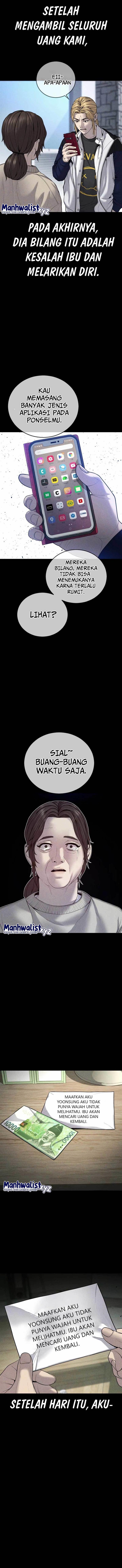 image-komik-juvenile-offender-chapter-30-12/25