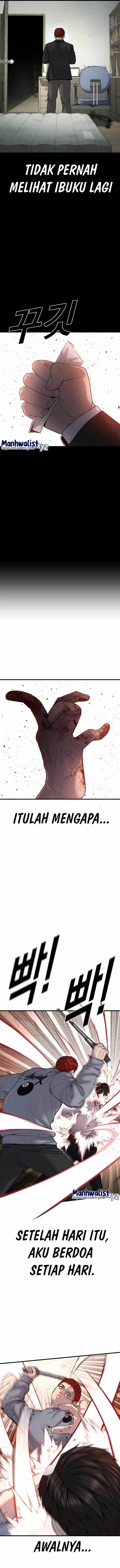 image-komik-juvenile-offender-chapter-30-13/25