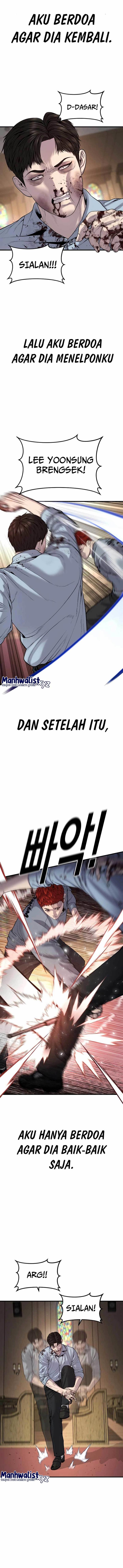 image-komik-juvenile-offender-chapter-30-14/25