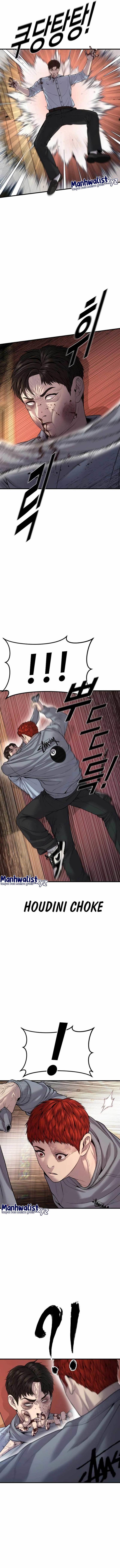 image-komik-juvenile-offender-chapter-30-16/25