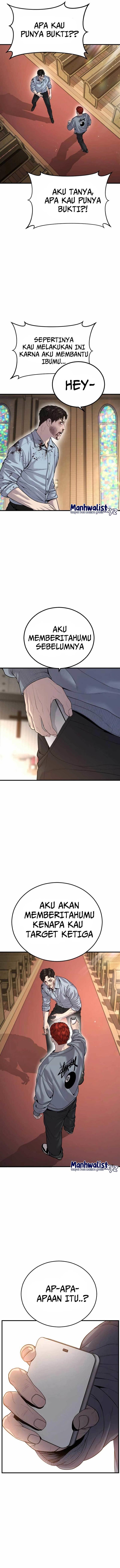 image-komik-juvenile-offender-chapter-30-19/25