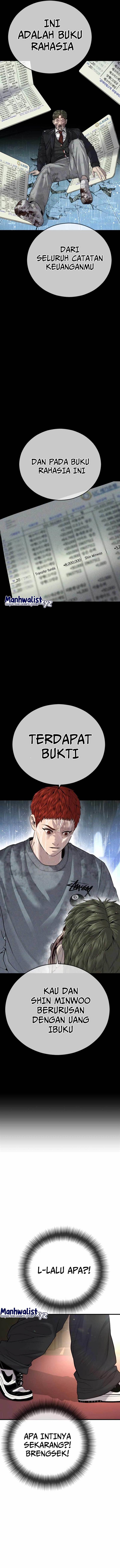 image-komik-juvenile-offender-chapter-30-21/25