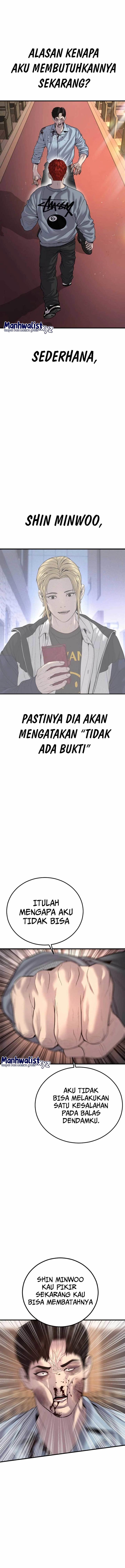 image-komik-juvenile-offender-chapter-30-22/25