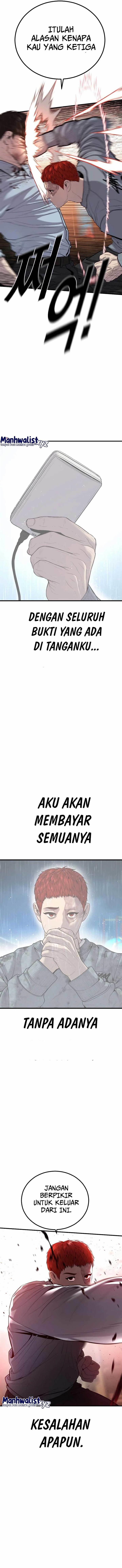 image-komik-juvenile-offender-chapter-30-23/25