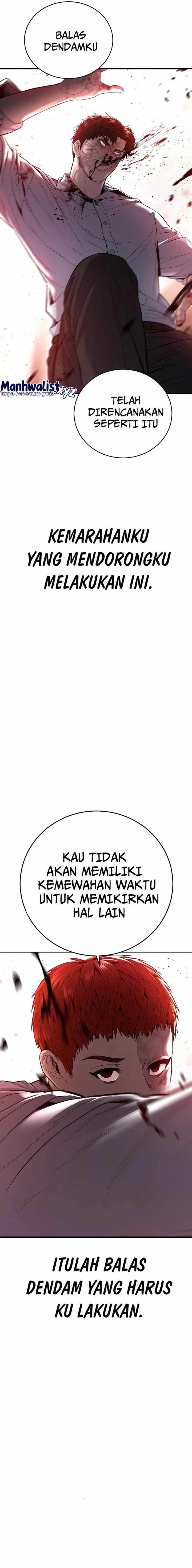 image-komik-juvenile-offender-chapter-30-24/25